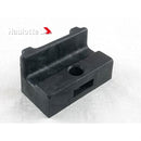 Haulotte Part 4000357480 Image 1