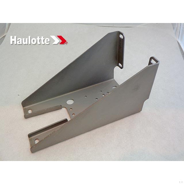 Haulotte Part 4000357490 Image 1