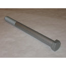 Haulotte Part 4000357620 Image 1