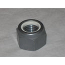 Haulotte Part 4000357630 Image 1