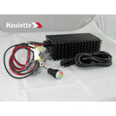 Haulotte Part 4000357690 Image 1