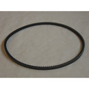 Haulotte Part 4000358340 Image 1