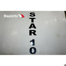 Haulotte Part 4000358900 Image 1