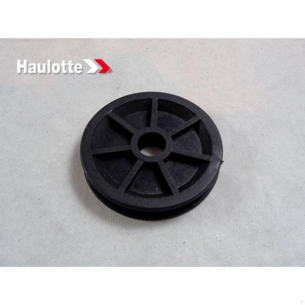 Haulotte Part 4000359050 Image 1