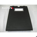 Haulotte Part 4000359070 Image 1