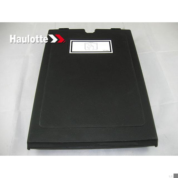 Haulotte Part 4000359070 Image 1