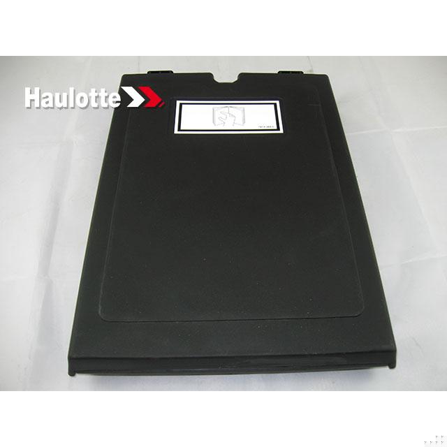 Haulotte Part 4000359070 Image 1