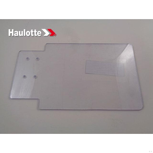 Haulotte Part 4000359080 Image 1