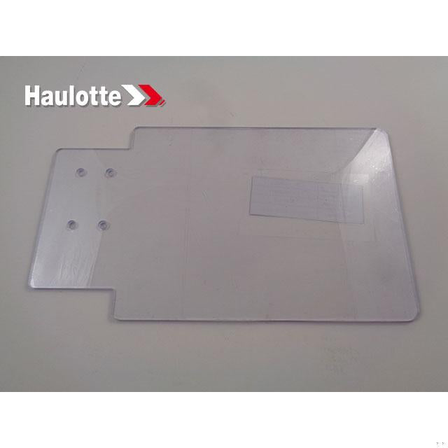 Haulotte Part 4000359080 Image 1