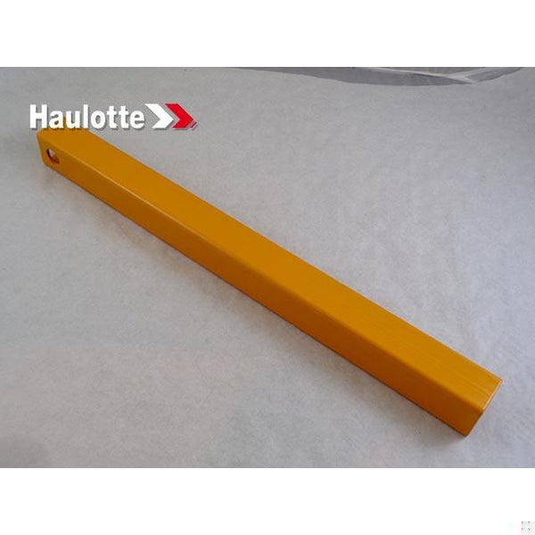 Haulotte Part 4000359110 Image 1