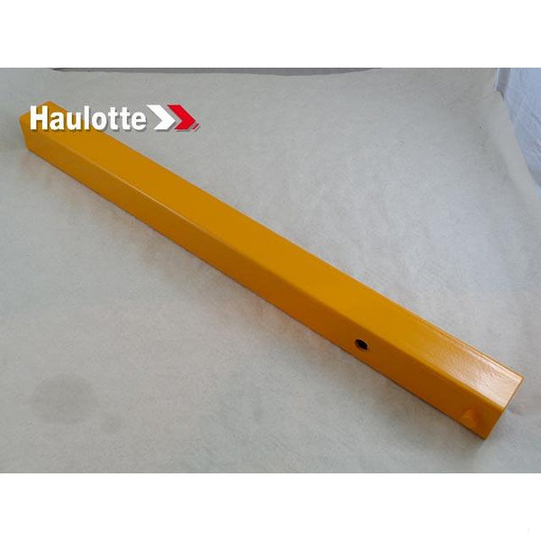 Haulotte Part 4000359120 Image 1