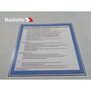 Haulotte Part 4000359910 Image 1