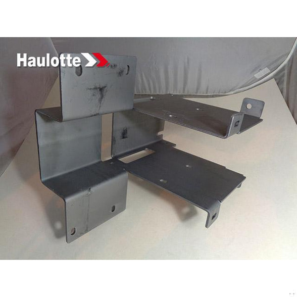 Haulotte Part 4000360270 Image 1