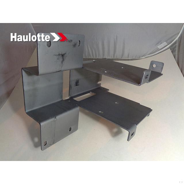 Haulotte Part 4000360270 Image 1