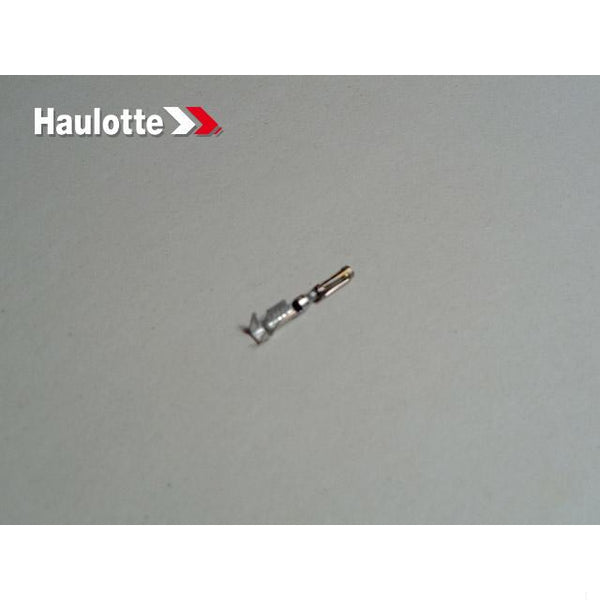 Haulotte Part 4000360470 Image 1