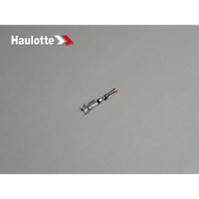 Haulotte Part 4000360470 Image 1