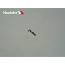Haulotte Part 4000360750 Image 1