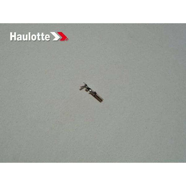 Haulotte Part 4000360750 Image 1