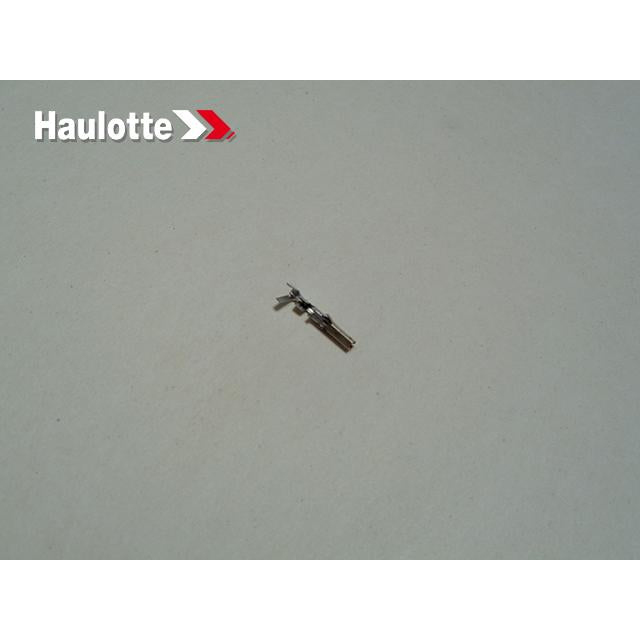 Haulotte Part 4000360750 Image 1