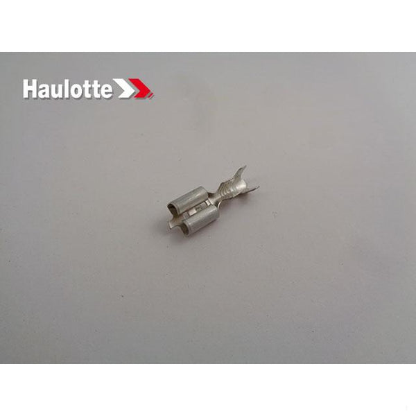 Haulotte Part 4000360780 Image 1
