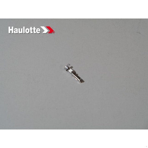 Haulotte Part 4000360790 Image 1