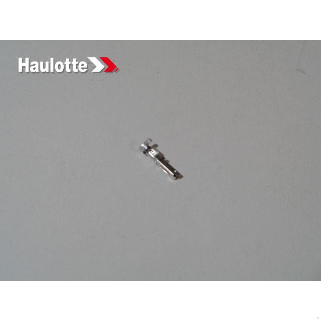 Haulotte Part 4000360790 Image 1