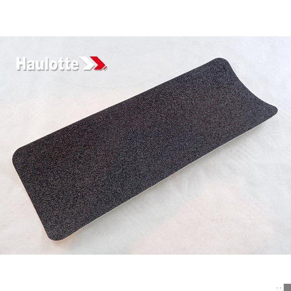 Haulotte Part 4000360830 Image 1