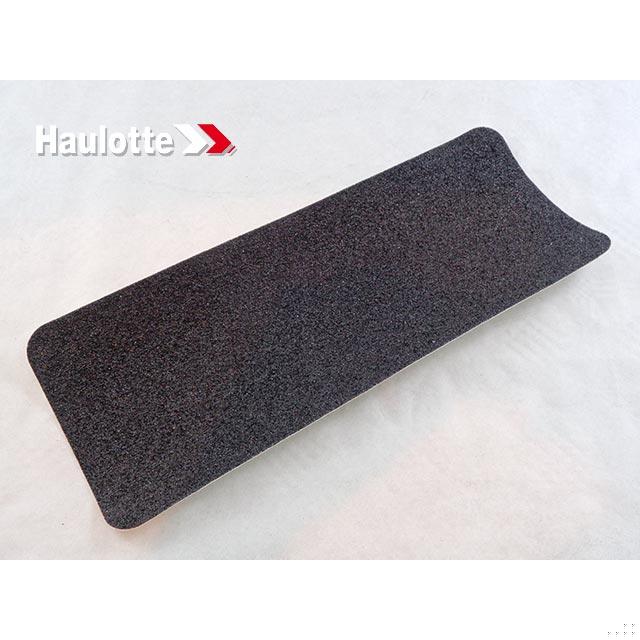 Haulotte Part 4000360830 Image 1