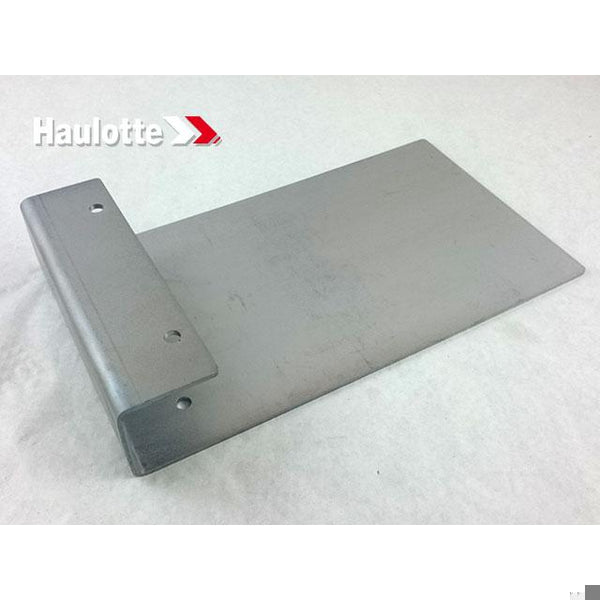 Haulotte Part 4000361280 Image 1