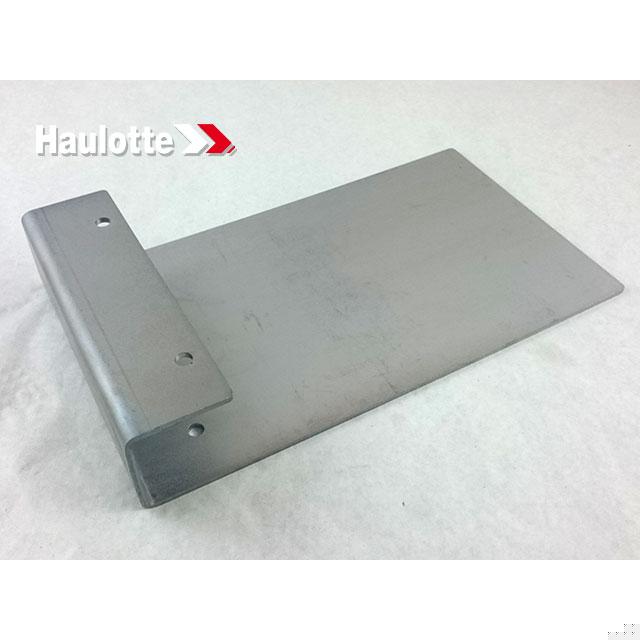 Haulotte Part 4000361280 Image 1