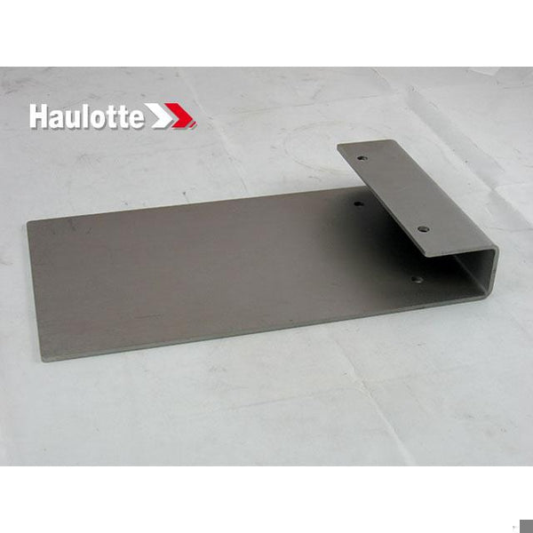 Haulotte Part 4000361300 Image 1