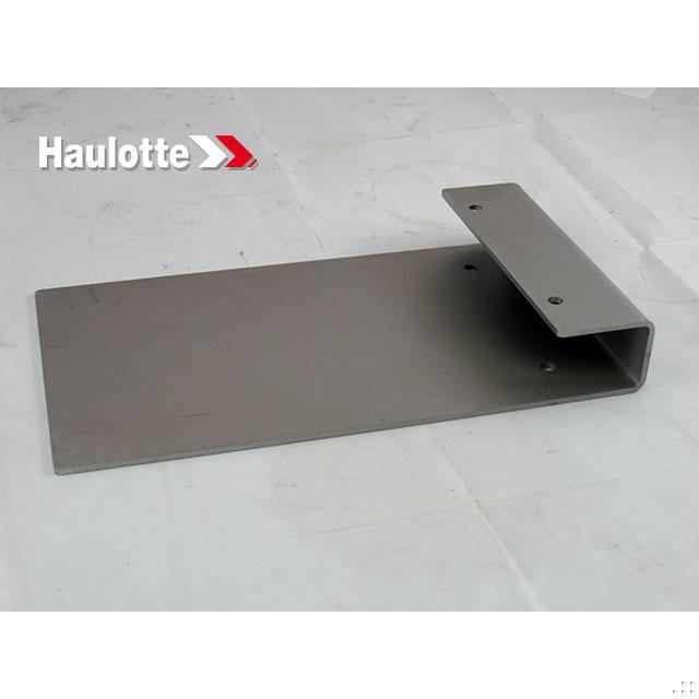 Haulotte Part 4000361300 Image 1
