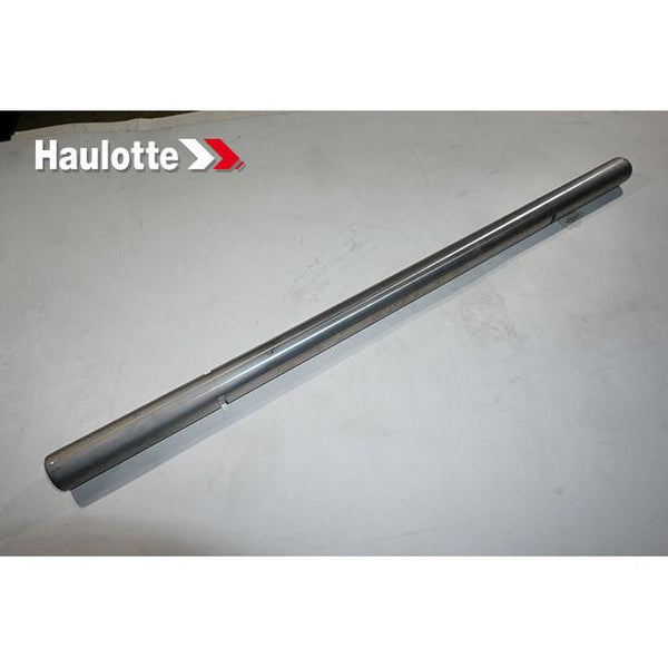 Haulotte Part 4000361540 Image 1