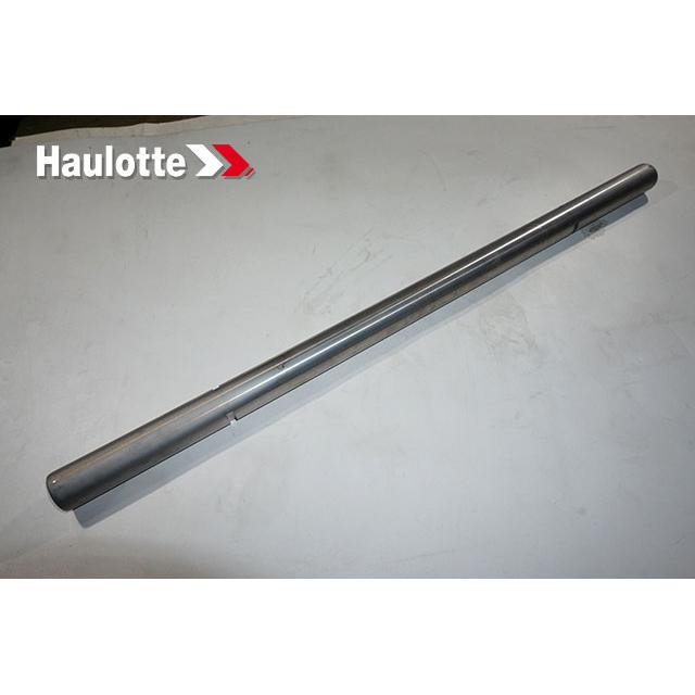 Haulotte Part 4000361540 Image 1