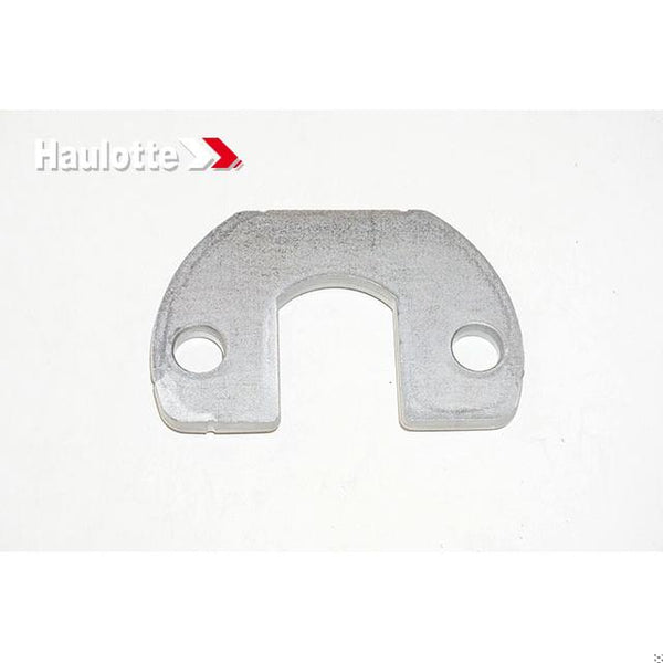 Haulotte Part 4000361550 Image 1