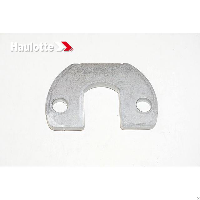 Haulotte Part 4000361550 Image 1