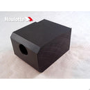 Haulotte Part 4000361580 Image 1