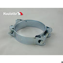 Haulotte Part 4000362190 Image 1