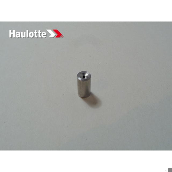 Haulotte Part 4000362230 Image 1