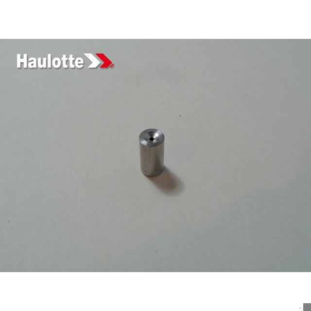 Haulotte Part 4000362230 Image 1