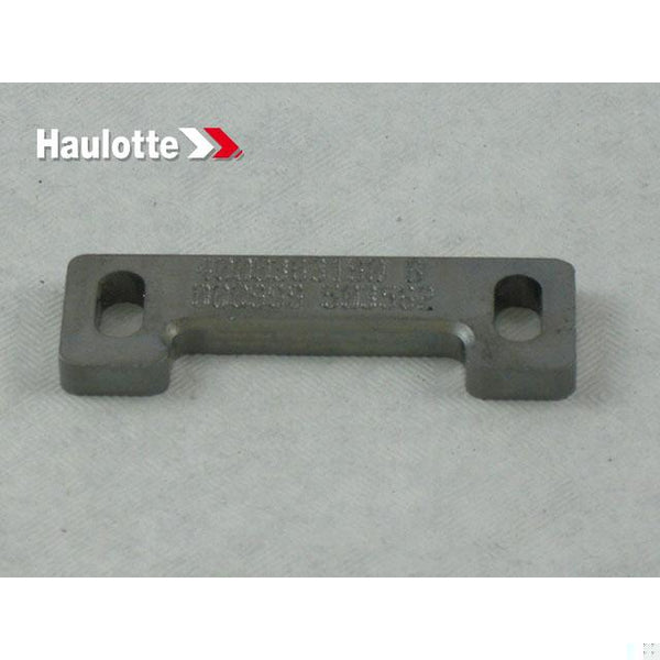 Haulotte Part 4000363190 Image 1