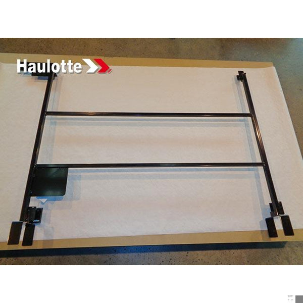 Haulotte Part 4000363240 Image 1