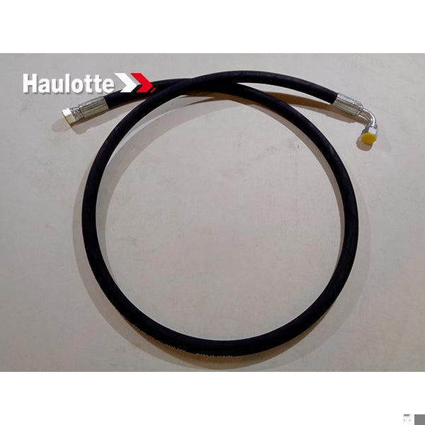 Haulotte Part 4000363730 Image 1