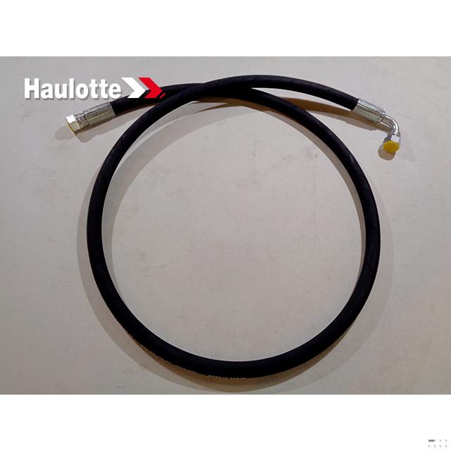 Haulotte Part 4000363730 Image 1