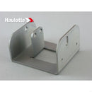 Haulotte Part 4000363740 Image 1