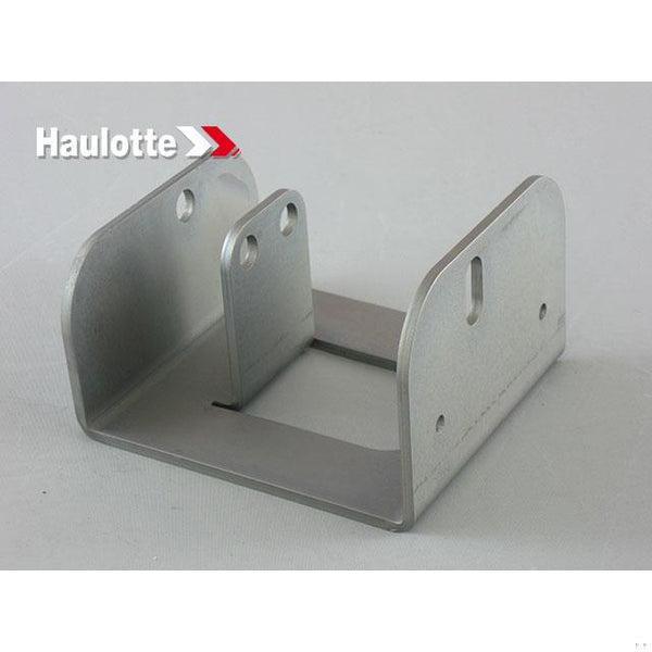 Haulotte Part 4000363740 Image 1