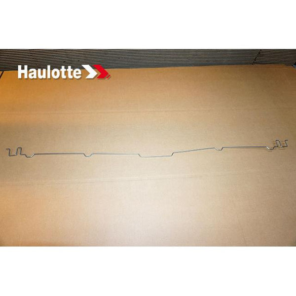Haulotte Part 4000364170 Image 1