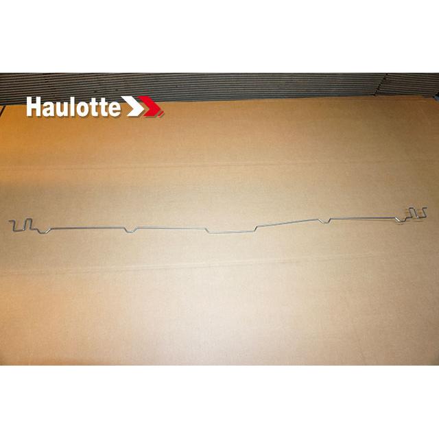Haulotte Part 4000364170 Image 1