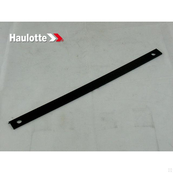 Haulotte Part 4000364240 Image 1