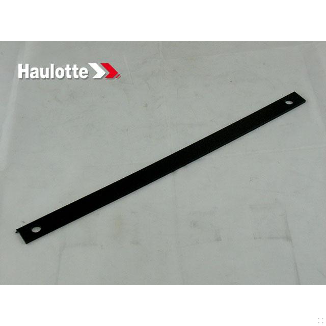 Haulotte Part 4000364240 Image 1